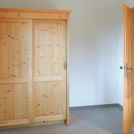 Helle In 플라차우