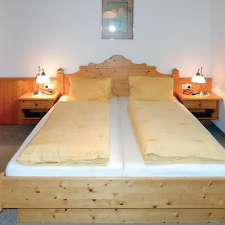 Apartamento Helle In *