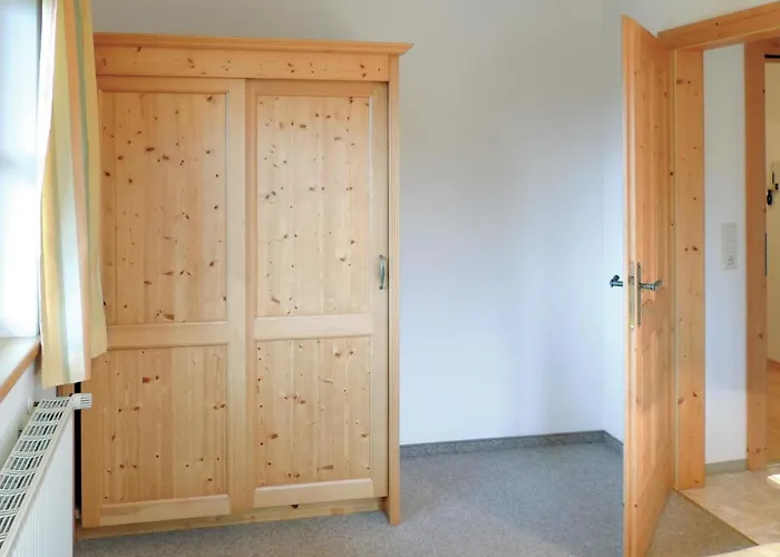 Helle In 플라차우